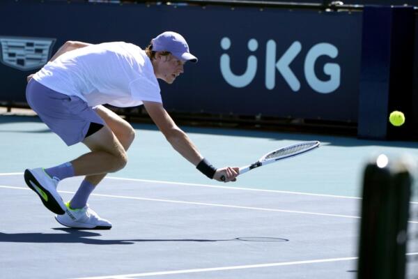 siiner perde con djoko