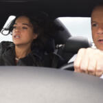 Fast and Furious 9