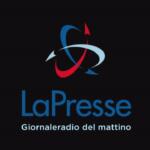 Il Giornale Radio del mattino, giovedì 15 aprile