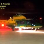 ‘Ndragheta: 20 arresti per traffico internazionale di stupefacenti