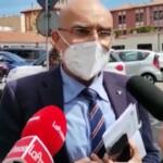 Sardegna, furbetti del vaccino. Procuratore: “Tra loro parenti e membri delle istituzioni”