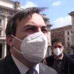 Recovery Plan, Amendola: “Da Italia sforzo di semplificazione per i fondi europei”