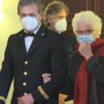 Commissione contro intolleranza e odio, Liliana Segre presidente: “Profondamente emozionata”