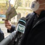 Uil, Bombardieri: “Qui per portare il Gioco dell’oca a Giorgetti”