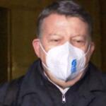 Lavoro, Bombardieri: “Serve cabina di regia sotto la Presidenza del Consiglio”