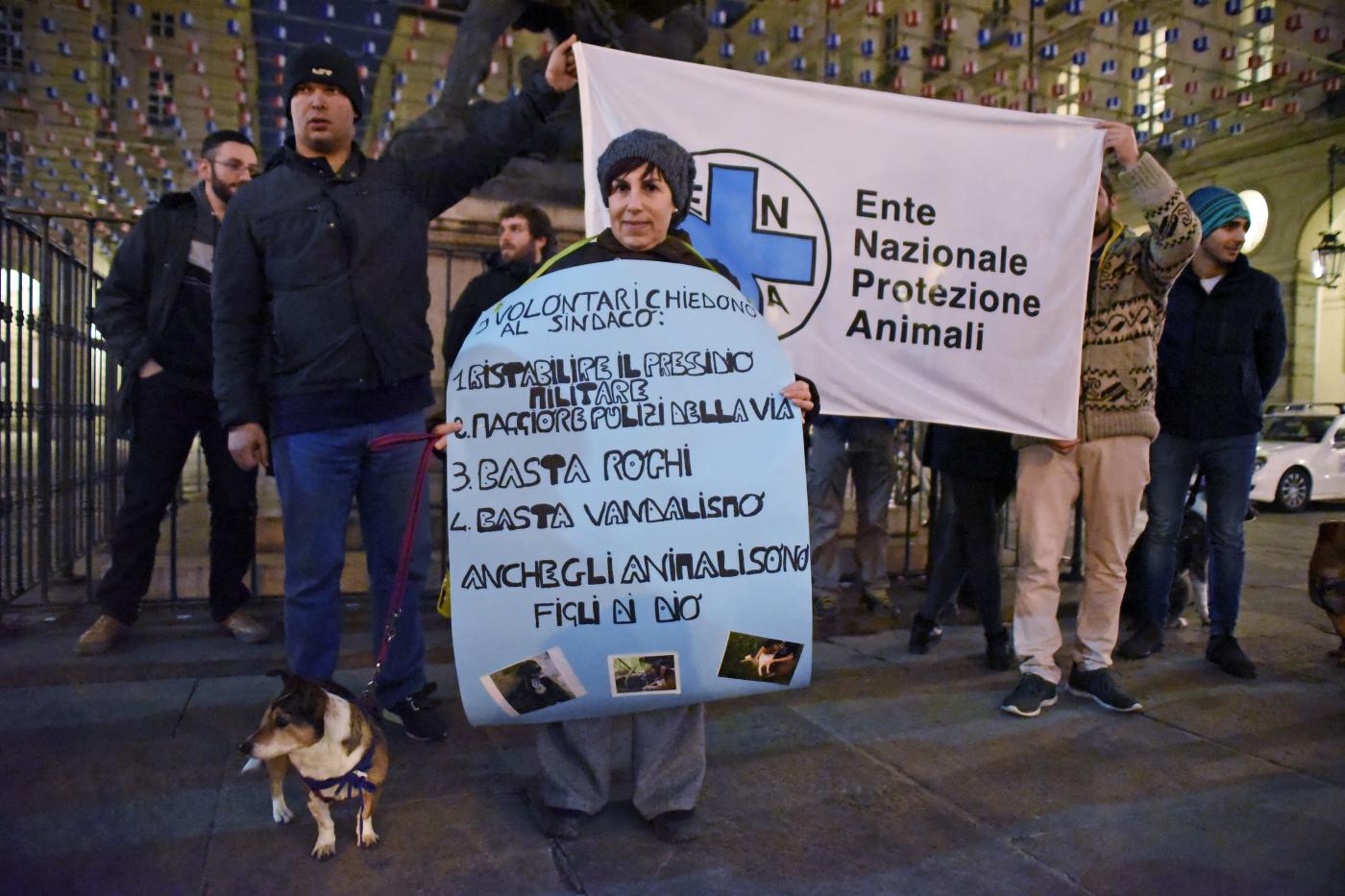 Via libera a farmaci ad uso umano per gli animali. Enpa: “Passo avanti nel diritto alla salute”