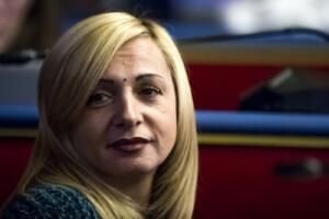 Consiglio comunale