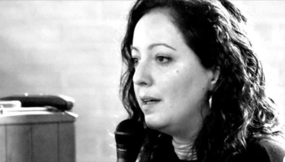 No Tav, esce dal carcere Dana Lauriola: sconterà la pena ai domiciliari