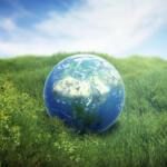 Overshoot day, all’uomo non basta una Terra: finite le risorse naturali per il 2025
