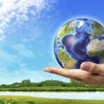 22 aprile: la Giornata della Terra per la salvaguardia del Pianeta – GALLERY