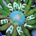 Giornata Mondiale della Terra