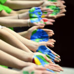 Giornata Mondiale della Terra