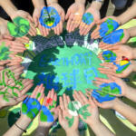 Giornata Mondiale della Terra