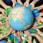 Giornata Mondiale della Terra