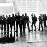 La guerra di domani dal 2 luglio su Prime Video