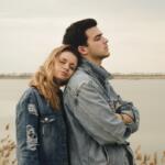 Oroscopo del giorno di venerdì 16 aprile: Toro, un amore sta perdendo quota