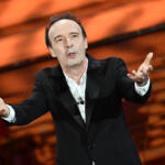 Venezia 78, Leone d’Oro alla carriera a Benigni. Il premio Oscar: “Gioia e gratitudine”