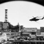 35 anni fa il disastro nucleare di Chernobyl – GALLERY