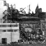 Chernobyl. Il reattore N. 4
