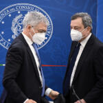 Def, deficit schizza all’11,8%, Pil +4,5%. Approvato lo scostamento di bilancio da 40 mld