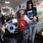 Joey Ramone, vent’anni fa si spegneva l’icona del punk-rock