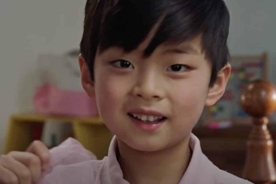 Disney+ vara la prima stagione di Launchpad