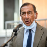 Amministrative: a Milano Salvini apre ad Albertini, M5S non sarà con lista Sala