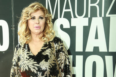 tina-cipollari