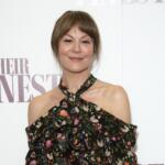 Helen McCrory muore di cancro: star in Peaky Blinders e Harry Potter