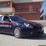 Mafia, sequestro beni da oltre 500mila euro a esponente Cosa Nostra Trapani