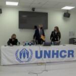 Migranti, Filippo Grandi (Unhcr): “Salvataggi in mare restano cruciali”