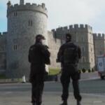 Regno Unito: a Windsor gli ultimi preparativi prima dei funerali del principe Filippo