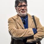 Un anno senza Sepulveda
