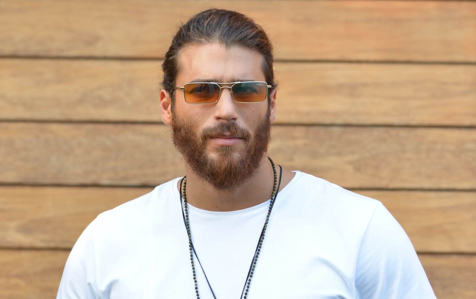 Can Yaman protagonista di “Viola Come il Mare”, nuova serie accanto Francesca Chillemi Can Yaman protagonista di “Viola Come il Mare”, nuova serie accanto Francesca Chillemi