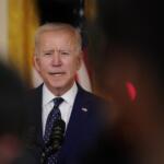 Biden impone nuove sanzioni alla Russia. Mosca pronta a contromisure