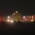 Sparatoria a Indianapolis: diverse persone uccise, morto suicida l’assalitore