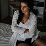 Oroscopo di sabato 17 aprile, Capricorno: Vita affettiva burrascosa