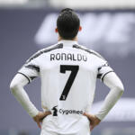 Juve, Pirlo: “Ronaldo infortunato, salta l’Atalanta”