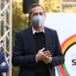 Milano, Beppe Sala: “Candidato sindaco centrodestra? La società civile fatica a mettere la faccia vicino a Salvini”