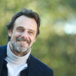 Spettacoli, Alessandro Preziosi: “Non basta la riapertura dopo anno di disoccupazione, servono più investimenti”