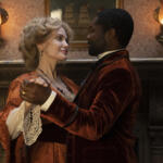 Le favolosa storia di Alice e Peter su Prime Video | FOTOGALLERY