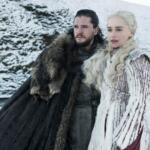 ‘Trono di Spade’, Ira Parker: “Certo che Martin finirà la saga”
