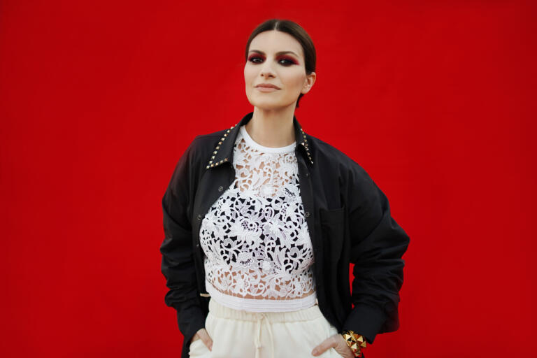 pausini oscar