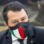 Open Arms, rinvio a giudizio per Salvini: processo al via il 15 settembre