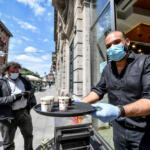 Covid, su coprifuoco non si cambia: resta alle 22. No alla cabina di regia