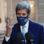 Clima: impegno di Usa e Cina a cooperare per affrontare crisi