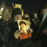 Minnesota, altra notte di proteste dopo la morte di Daunte Wright