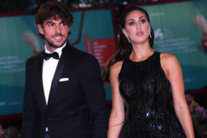 cecilia-rodriguez, ignazio-moser