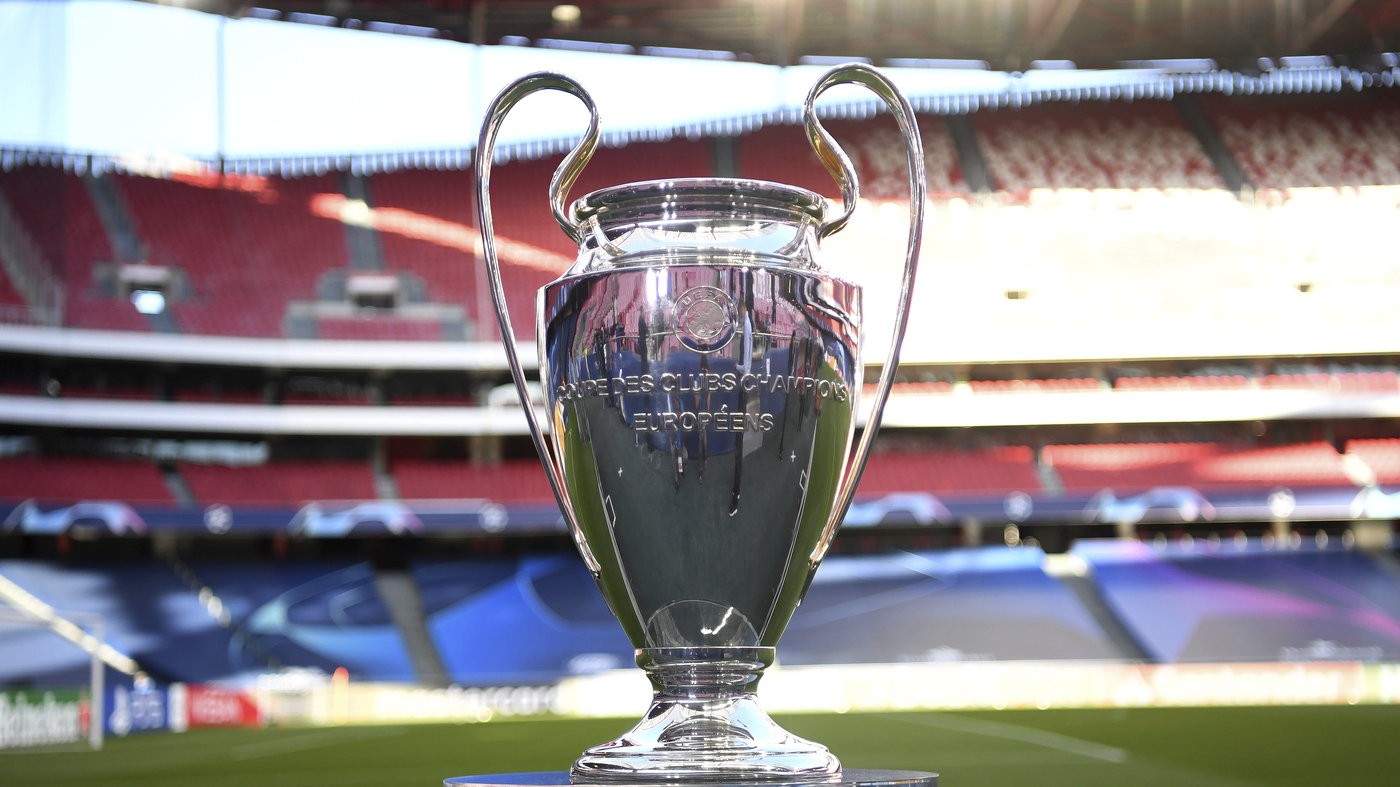 Superlega, il Comitato Esecutivo della Uefa approva la riforma della Champions League