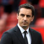 Superlega, il commento di Gary Neville: “Atto criminale, sono disgustato”